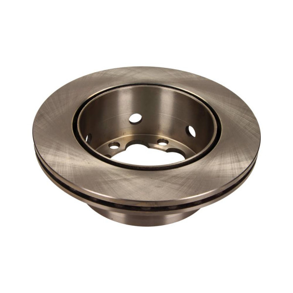 MAXGEAR TARCZA HAMULCOWA MERCEDES TYŁ SPRINTER 408-412D/414-415