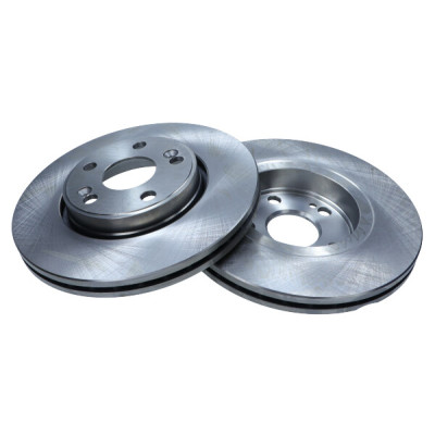 MAXGEAR TARCZA HAM. RENAULT P. LAGUNA 95-/ESPACE 99-/SCENIC RX4 00-/SAFRANE 96-