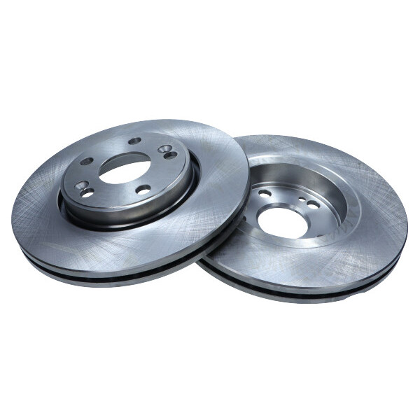MAXGEAR TARCZA HAM. RENAULT P. LAGUNA 95-/ESPACE 99-/SCENIC RX4 00-/SAFRANE 96-