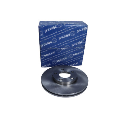 MEYLE TARCZA HAM. VW P. A4/PASSAT