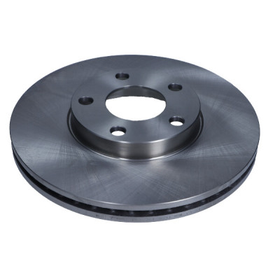 MEYLE TARCZA HAM. VW P. A4/PASSAT