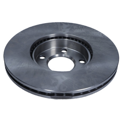 MEYLE TARCZA HAM. VW P. A4/PASSAT