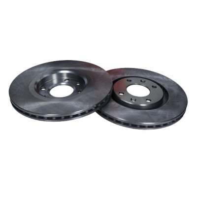 MAXGEAR TARCZA HAM. CITROEN P. XSARA 2,0HDI/XANTIA