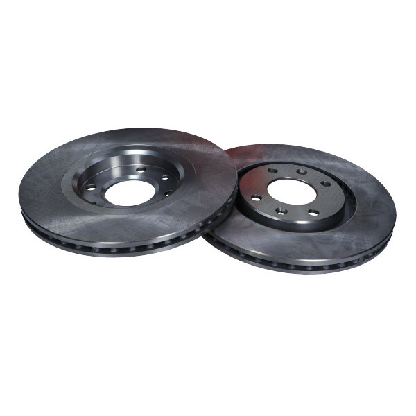 MAXGEAR TARCZA HAM. CITROEN P. XSARA 2,0HDI/XANTIA