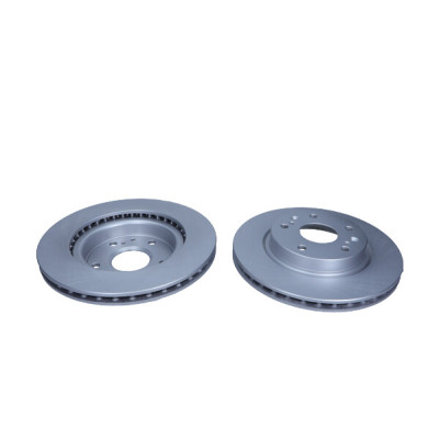 QUARO TARCZA HAM. SUZUKI P. SX4/VITARA 1,4-1,6 13- Z POWŁOKĄ ANTYKOROZYJNĄ