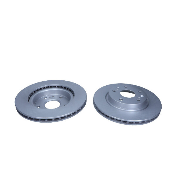 QUARO TARCZA HAM. SUZUKI P. SX4/VITARA 1,4-1,6 13- Z POWŁOKĄ ANTYKOROZYJNĄ