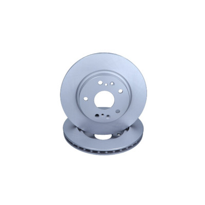 QUARO TARCZA HAM. SUZUKI P. SX4/VITARA 1,4-1,6 13- Z POWŁOKĄ ANTYKOROZYJNĄ