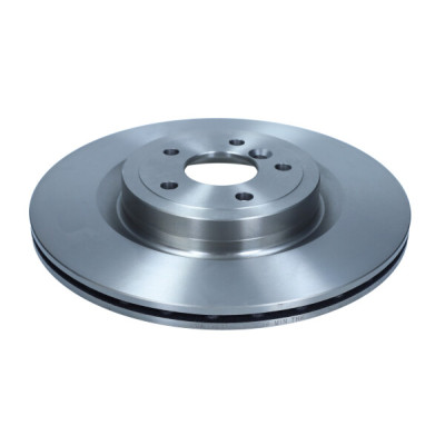 MAXGEAR TARCZA HAMULCOWA JAGUAR TYŁ XE/XF 2,0-3,0 15-