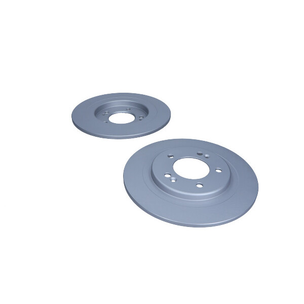 QUARO TARCZA HAM. HYUNDAI T. I40 1,6-2,0 GDI 11- Z POWŁOKĄ ANTYKOROZYJNĄ