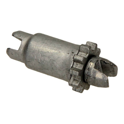 OE BMW SAMOREGULATOR SZCZĘK HAM. BMW E36, E46, E81, E82, E87, E88, E90, E91, E92, E93, Z3, Z4