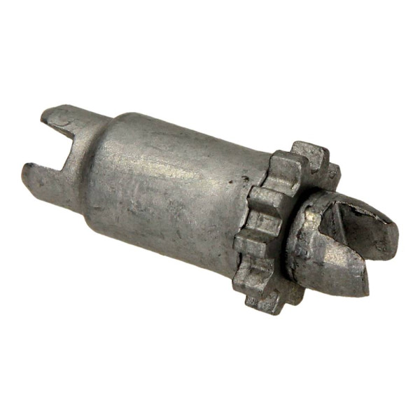 OE BMW SAMOREGULATOR SZCZĘK HAM. BMW E36, E46, E81, E82, E87, E88, E90, E91, E92, E93, Z3, Z4