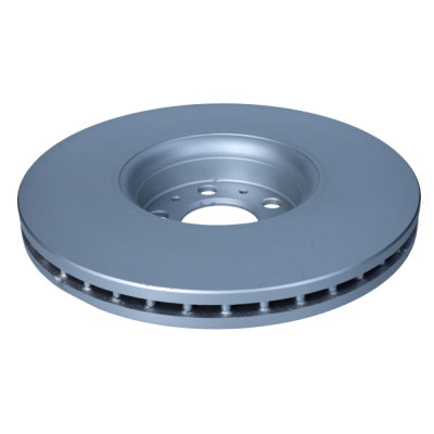 QUARO TARCZA HAM. VOLVO P. XC90 2,5-4,4 02-14 Z POWŁOKĄ ANTYKOROZYJNĄ