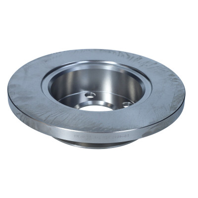MAXGEAR TARCZA HAMULCOWA VW PRZÓD T2 85-92