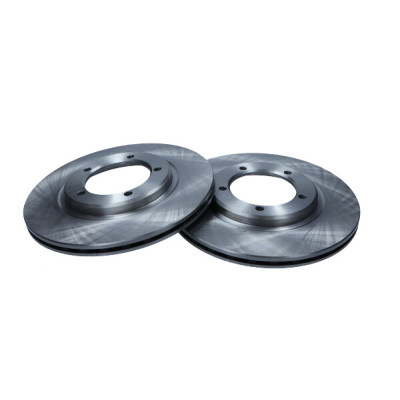 MAXGEAR TARCZA HAM. DAIHATSU P. FEROZA 1,6 16V/ROCKY 2.8TD 87-99