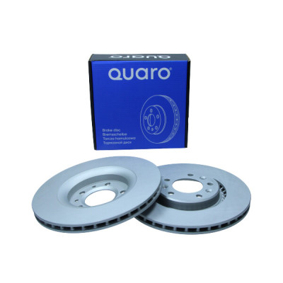 QUARO TARCZA HAM. PEUGEOT T. TRAVELLER/EXPERT/JUMPY 1,6-2,0 BLUEHDI 16-/VIVARO 19-/TOYOTA PROACE Z POWŁOKĄ ANTYKOROZYJNĄ