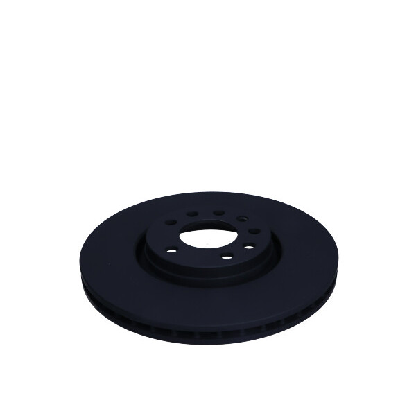 QUARO TARCZA HAM. OPEL P. ZAFIRA B/ASTRA H/MERIVA B 1,6/1,7/1,9CDTI 308MM WYSOKO NAWĘGLANA, Z POWŁOKĄ ANTYKOROZYJNĄ