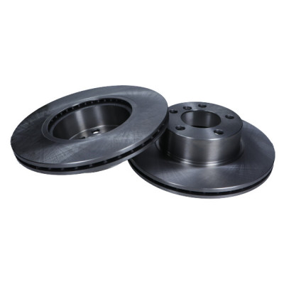 MAXGEAR TARCZA HAMULCOWA BMW PRZÓD 1/3/4 1,6-2,0 10-