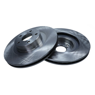 MAXGEAR TARCZA HAM. SUBARU P. OUTBACK/IMPREZA/FORESTER 03-/08- 294MM