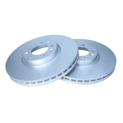 TEXTAR TARCZA HAMULCOWA PEUGEOT PRZÓD 308 13-/508 10-/407 10-