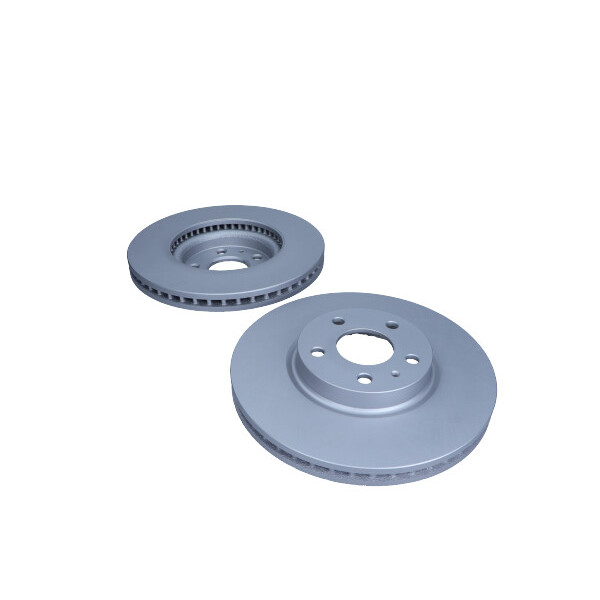 QUARO TARCZA HAM. FORD P. MONDEO 1,5-2,0 TDCI 14- Z POWŁOKĄ ANTYKOROZYJNĄ