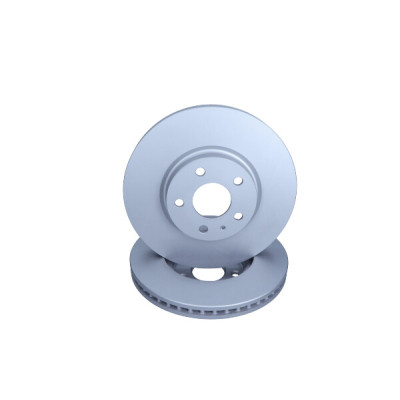 QUARO TARCZA HAM. FORD P. MONDEO 1,5-2,0 TDCI 14- Z POWŁOKĄ ANTYKOROZYJNĄ