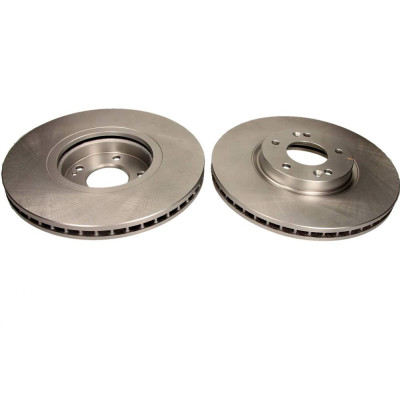 QUARO TARCZA HAM. HYUNDAI P. SANTA FE 06-/IX55 08- Z POWŁOKĄ ANTYKOROZYJNĄ