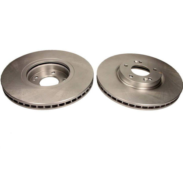 QUARO TARCZA HAM. HYUNDAI P. SANTA FE 06-/IX55 08- Z POWŁOKĄ ANTYKOROZYJNĄ
