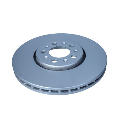 TEXTAR TARCZA HAM. SKODA P. FABIA/OCTAVIA/RAPID/ROOMSTER 1,0-2,0 97-