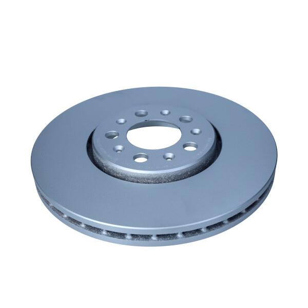 TEXTAR TARCZA HAM. SKODA P. FABIA/OCTAVIA/RAPID/ROOMSTER 1,0-2,0 97-
