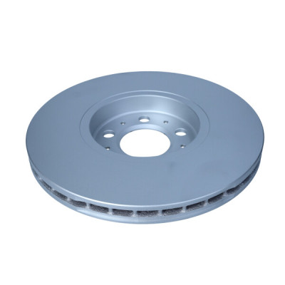 TEXTAR TARCZA HAM. SKODA P. FABIA/OCTAVIA/RAPID/ROOMSTER 1,0-2,0 97-
