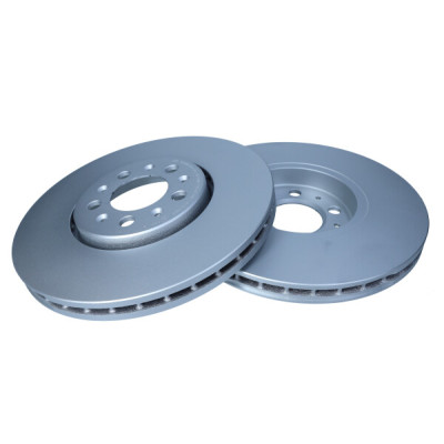 TEXTAR TARCZA HAM. SKODA P. FABIA/OCTAVIA/RAPID/ROOMSTER 1,0-2,0 97-