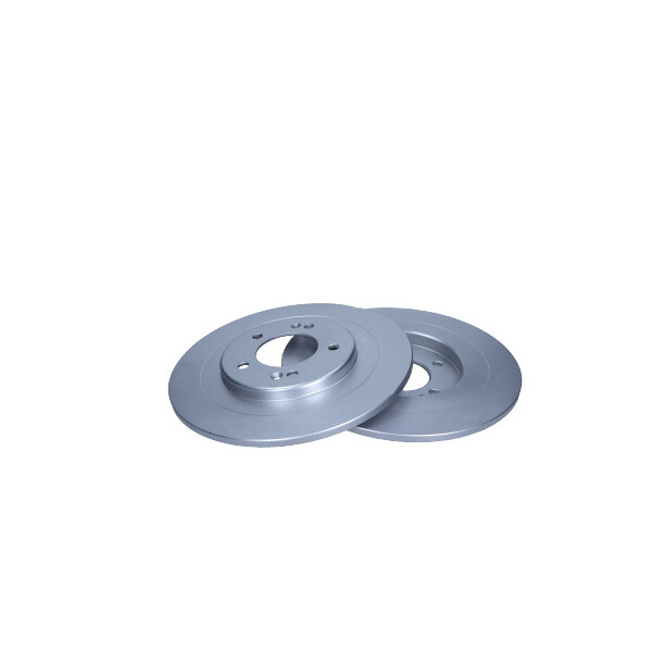 QUARO TARCZA HAM. HYUNDAI T. I40 1,6-2,0 GDI 11- Z POWŁOKĄ ANTYKOROZYJNĄ