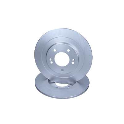 QUARO TARCZA HAM. HYUNDAI T. I40 1,6-2,0 GDI 11- Z POWŁOKĄ ANTYKOROZYJNĄ