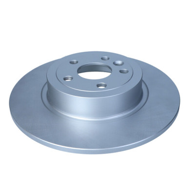 QUARO TARCZA HAM. LAND ROVER T. RANGE ROVER 2,0-2,2D 4X4 11- Z POWŁOKĄ ANTYKOROZYJNĄ