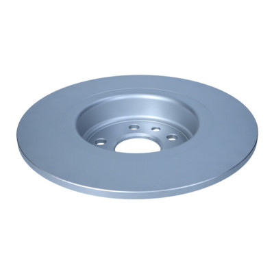 QUARO TARCZA HAM. LAND ROVER T. RANGE ROVER 2,0-2,2D 4X4 11- Z POWŁOKĄ ANTYKOROZYJNĄ