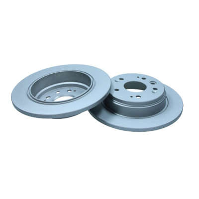QUARO TARCZA HAM. HONDA T. FR-V 05-/STREAM 02-   282 Z POWŁOKĄ ANTYKOROZYJNĄ