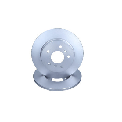 QUARO TARCZA HAM. NISSAN T. QASHQAI 1,2-2,0 13- Z POWŁOKĄ ANTYKOROZYJNĄ