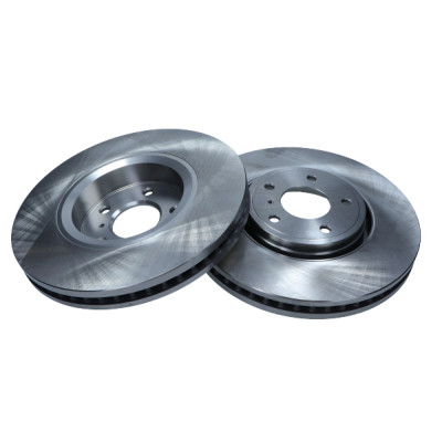 MAXGEAR TARCZA HAMULCOWA INFINITI PRZÓD EX, FX, M