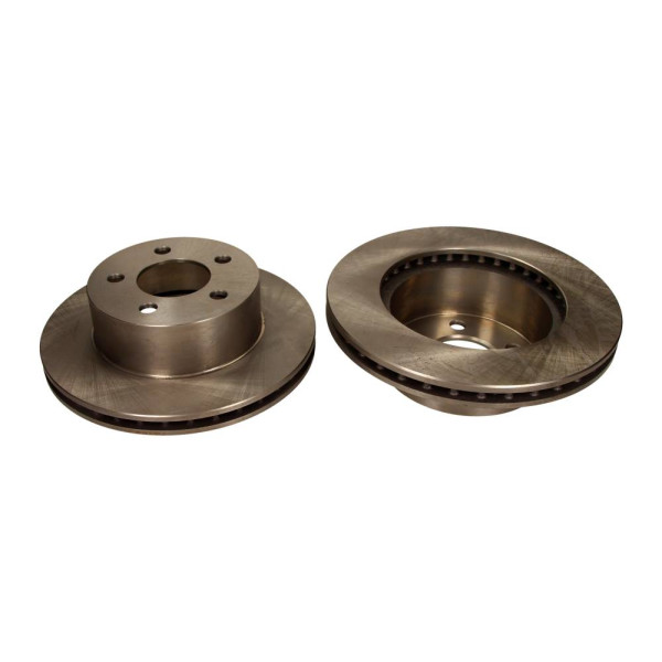 MAXGEAR TARCZA HAMULCOWA JEEP PRZÓD CHEROKEE 97-