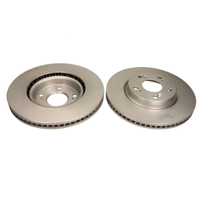 QUARO TARCZA HAM. HONDA P. CIVIC 1,4-2,2 I-DTEC 12-/17- Z POWŁOKĄ ANTYKOROZYJNĄ