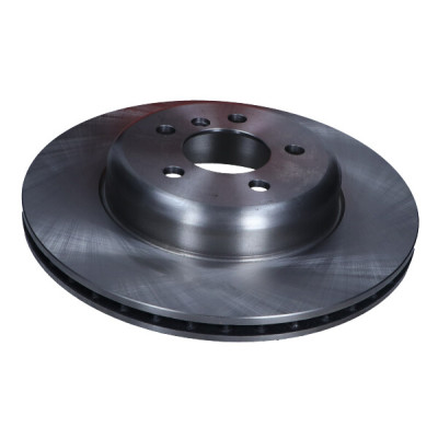 MAXGEAR TARCZA HAMULCOWA BMW TYŁ 5/6/7 10-