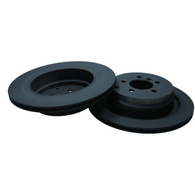 QUARO TARCZA HAM. LAND ROVER T. RANGE ROVER 3,0-3,6D/4,2-5,0 4X4 02-12 WYSOKO NAWĘGLANA, Z POWŁOKĄ ANTYKOROZYJNĄ