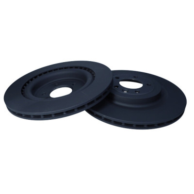 QUARO TARCZA HAM. LAND ROVER T. RANGE ROVER 3,0-5,0 4X4 12- WYSOKO NAWĘGLANA, Z POWŁOKĄ ANTYKOROZYJNĄ