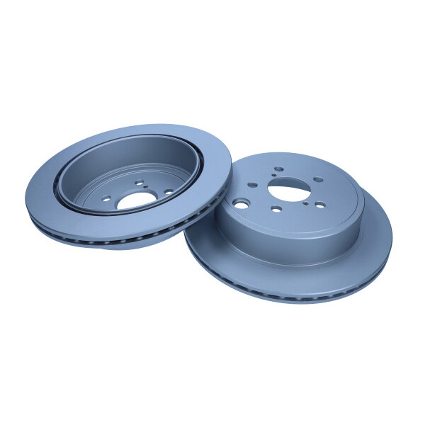 QUARO TARCZA HAM. SUBARU T. BRZ/OUTBACK 2,0/3,6 09- Z POWŁOKĄ ANTYKOROZYJNĄ