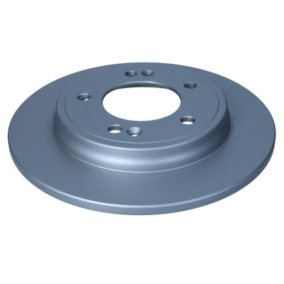 QUARO TARCZA HAM. HYUNDAI T. ELANTRA/IONIQ 1,6-2,0 GDI 15- Z POWŁOKĄ ANTYKOROZYJNĄ