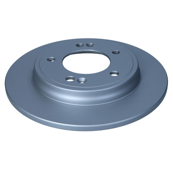 QUARO TARCZA HAM. HYUNDAI T. ELANTRA/IONIQ 1,6-2,0 GDI 15- Z POWŁOKĄ ANTYKOROZYJNĄ