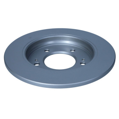 QUARO TARCZA HAM. HYUNDAI T. ELANTRA/IONIQ 1,6-2,0 GDI 15- Z POWŁOKĄ ANTYKOROZYJNĄ