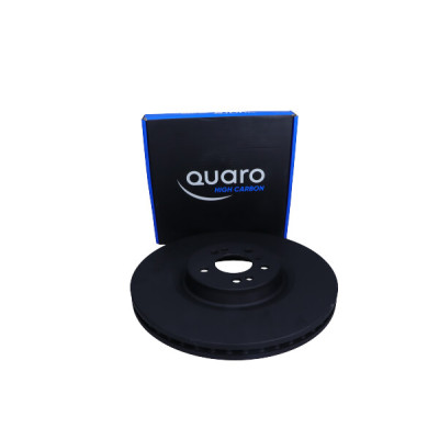 QUARO TARCZA HAM. DB P. X164 3,0-5,5 06- WYSOKO NAWĘGLANA, Z POWŁOKĄ ANTYKOROZYJNĄ
