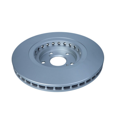 TEXTAR TARCZA HAMULCOWA LEXUS PRZÓD RX/NX 09-