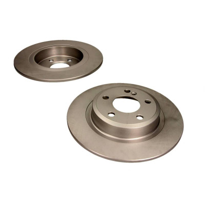 QUARO TARCZA HAM. DB T. W246/W176 220CDI A/B-KLASA 12- Z POWŁOKĄ ANTYKOROZYJNĄ